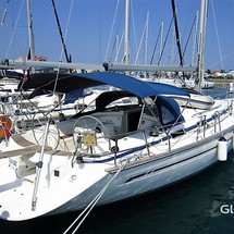 Bavaria 44