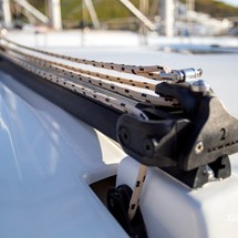 Dufour 430 Grand Large