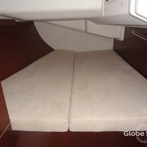 Hanse 385