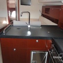 Hanse 385