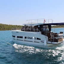 Futura 36