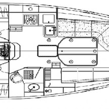 Ovni 365