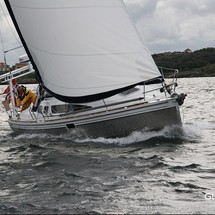 Ovni 365