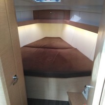 Elan Impression 40