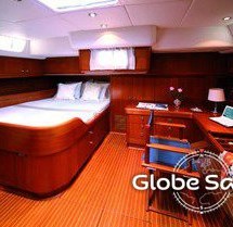 Swan 80