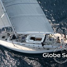Swan 80
