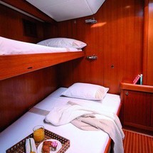 Swan 80