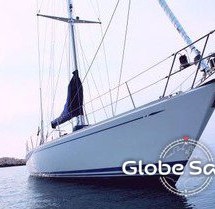 Swan 80