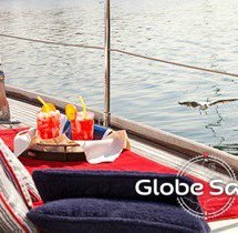 Swan 80