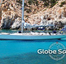Swan 80