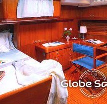 Swan 80