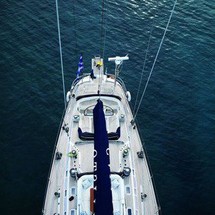Swan 80