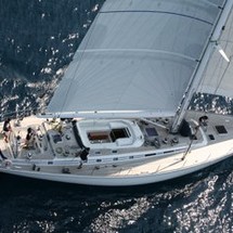 Swan 80