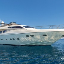 Rizzardi 70