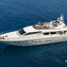 Rizzardi 70