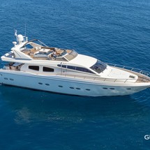 Rizzardi 70