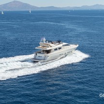 Rizzardi 70