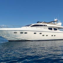 Rizzardi 70