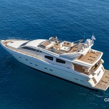 Rizzardi 70