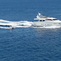 Rizzardi 70