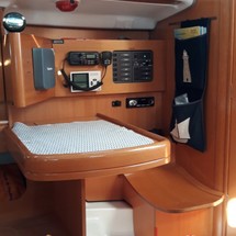 Beneteau First 31.7