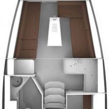 Bavaria CRUISER 34