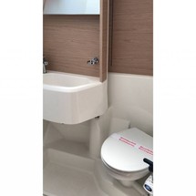 Beneteau Oceanis 51.1