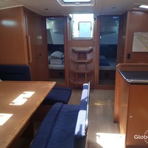 Bavaria Cruiser 50