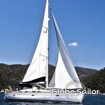 Bavaria 47 Cruiser