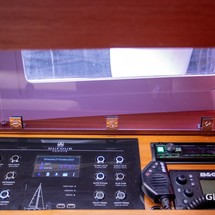 Dufour 360 Grand Large