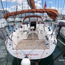 Salona 38
