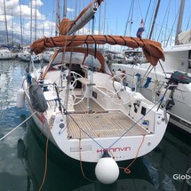 Salona 38