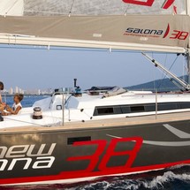 Salona 38