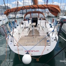Salona 38