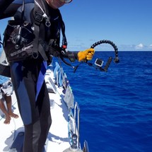 Fountaine Pajot Marquise 56