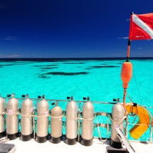 Fountaine Pajot Marquise 56