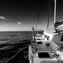 Fountaine Pajot Marquise 56