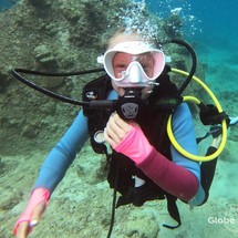 Fountaine Pajot Marquise 56