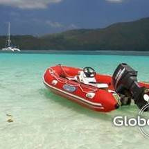 Fountaine Pajot Marquise 56