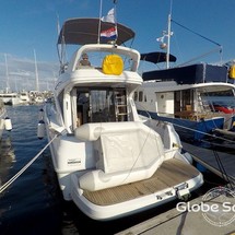 Beneteau Antares 36