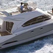 Beneteau Antares 36