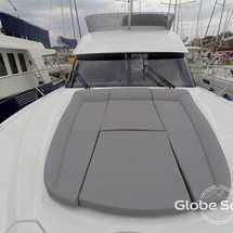 Beneteau Antares 36
