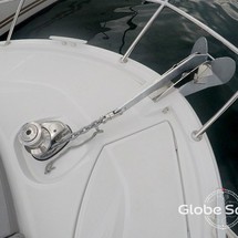 Beneteau Antares 36
