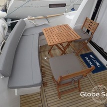 Beneteau Antares 36