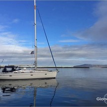 Bavaria 42