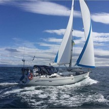 Bavaria 42