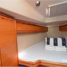 Bavaria 38 Cruiser