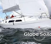 Hanse 325