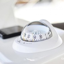 Dufour 520 Grand Large