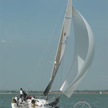Pronavia 38